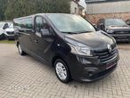 Renault Trafic - 5