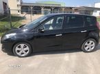 Renault Scenic 1.6 dCi Energy Privilege S&S - 7