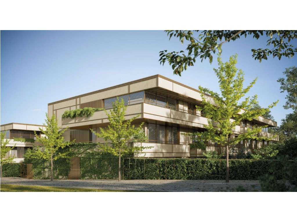 T2 no Empreendimento PURE - Boavista-16