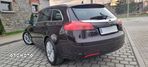 Opel Insignia - 10