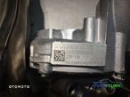 Turbina Lewa+Prawa AUDI A8 S8 079145721 i 079145722 Reg Turbina Gw - 5