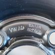 Felgi 4x100 14 Vw Up Seat Mii Skoda Citigo 4szt (E729) - 6