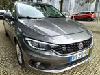 Fiat Tipo 1.3 M-Jet Lounge - 24