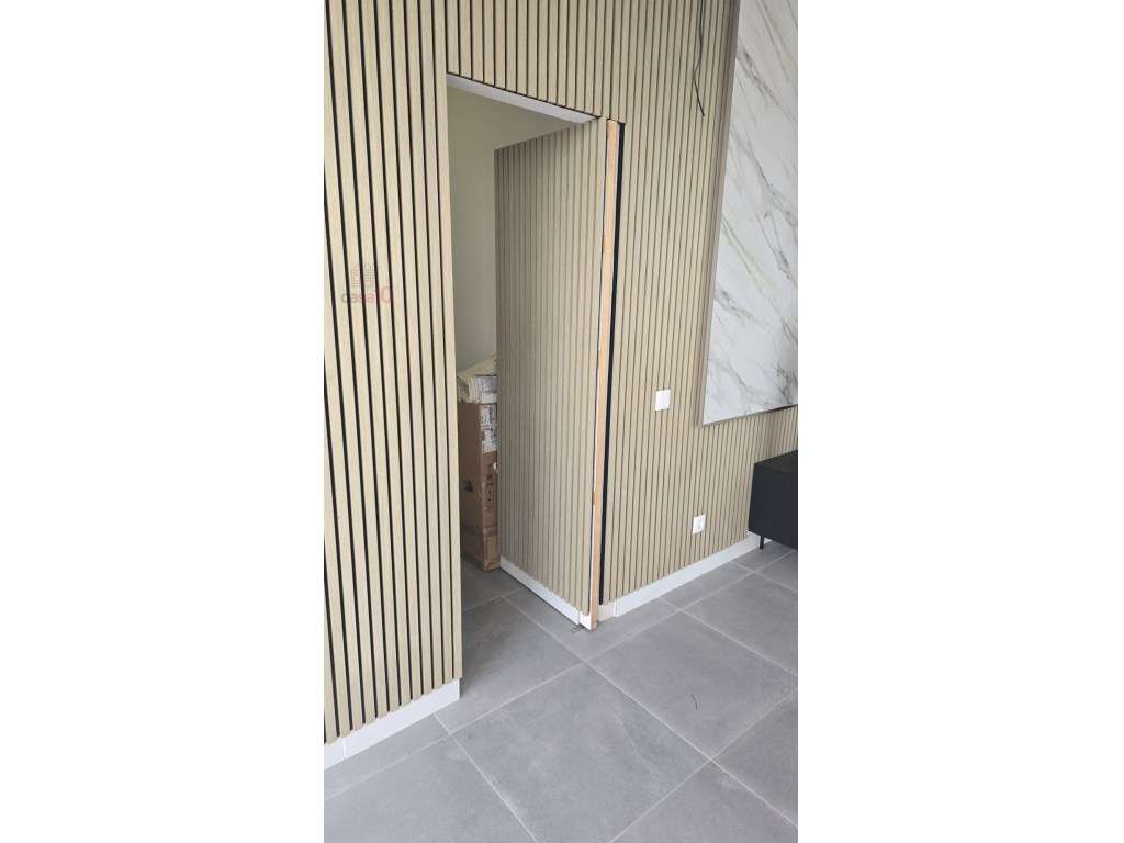 Espaço comercial, a estrear, para venda em Almancil - Grande imagem: 5/5