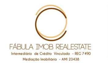 Profissionais - Empreendimentos: Fábula Inédita Unipessoal LDA - Gulpilhares e Valadares, Vila Nova de Gaia, Porto