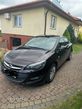 Opel Astra - 2