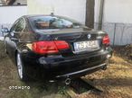 BMW Seria 3 335d - 18