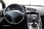 Peugeot 3008 1.6 Active - 20