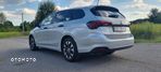 Fiat Tipo Kombi 1.0 T3 Business Edition - 10