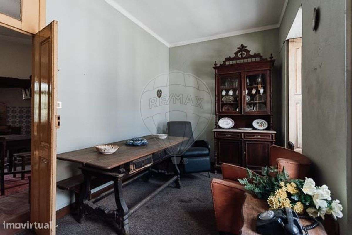 Prédio  para venda - Grande imagem: 5/38