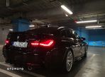 BMW Seria 4 440i xDrive M Sport - 24