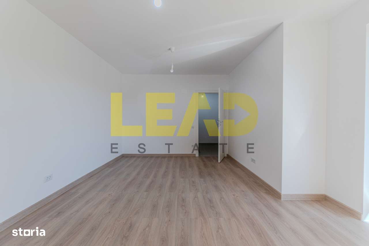 Apartament 2 camere, nou, Rokman! COMISION 0%-11