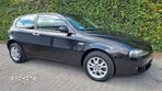 Alfa Romeo 147 1.6 T.S Progression - 21