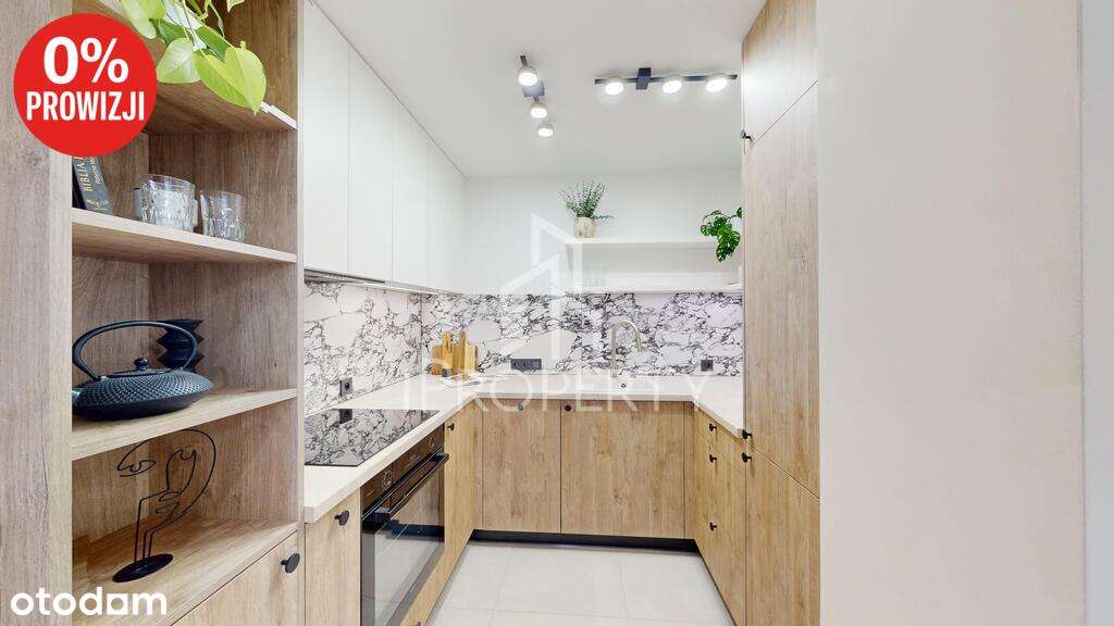 Premium wykończenie, przy Rynku, Prow. 0%, Dzwoń!-3