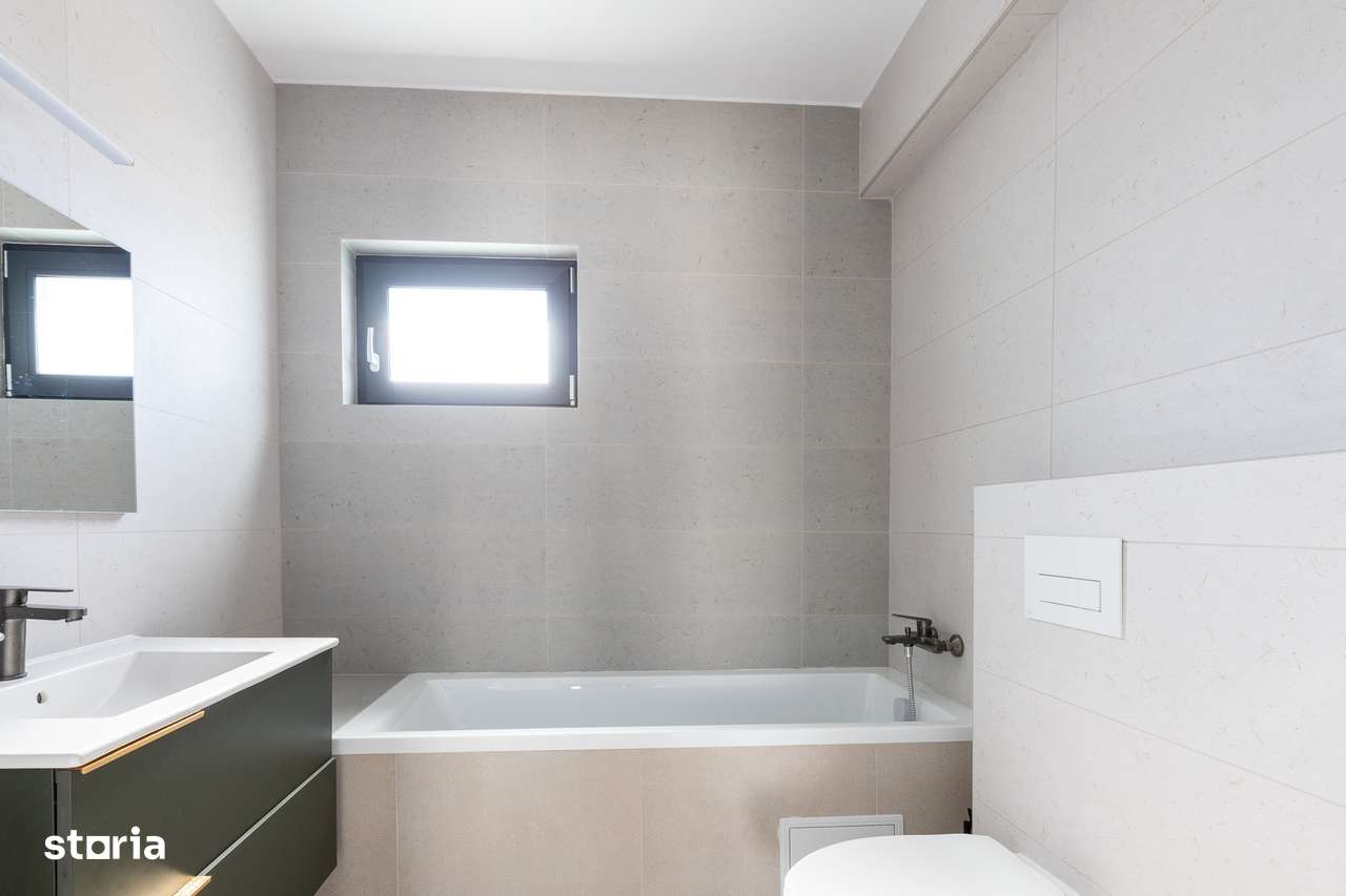 Case Stupini, 5 camere, 2026, priveliște spre Tâmpa, P+E, 470 mp teren-16