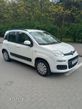 Fiat Panda 0.9 Twinair Start&Stopp Lounge - 5