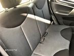 Toyota Aygo Klimatyzacja, zadbane, ekonomiczne - 24