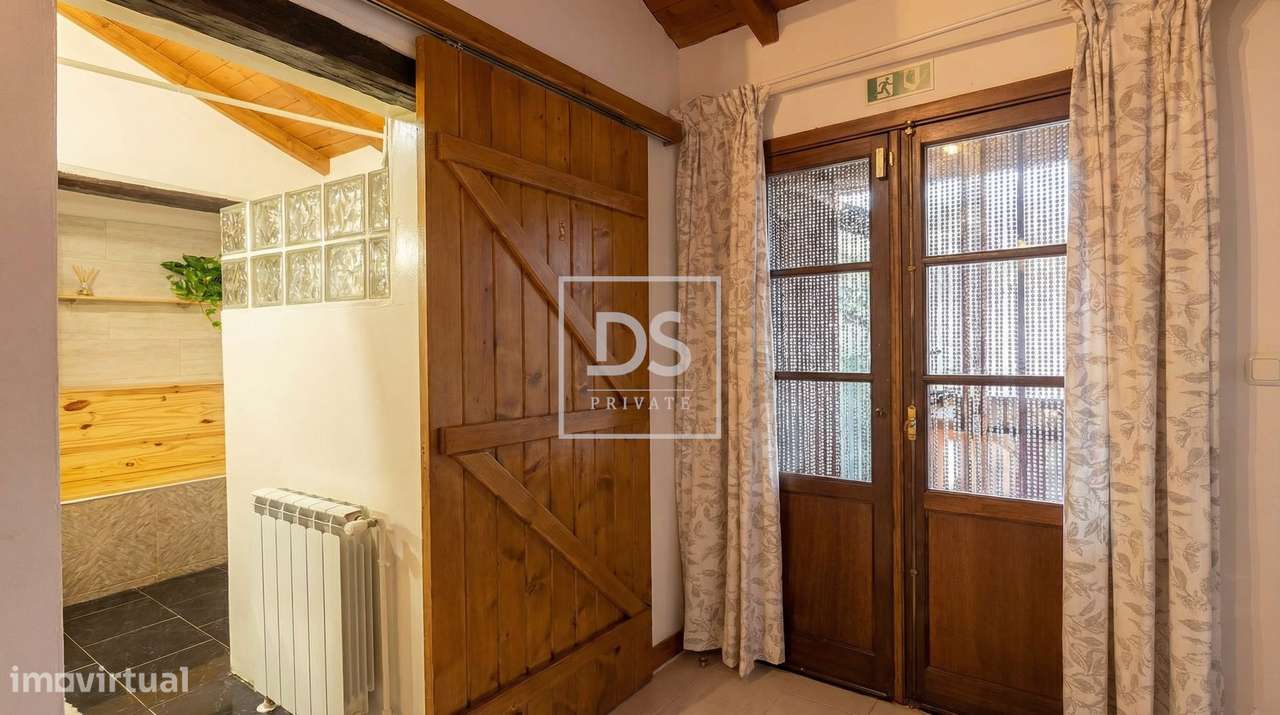 Propriedade Típica Alentejano / AL-11