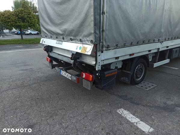 Renault Master * WINDA * 8ep * DOINWESTOWANY - 7