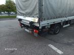 Renault Master * WINDA * 8ep * DOINWESTOWANY - 7