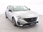 Peugeot 308 1.2 PureTech Active Pack S&S - 14