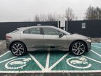 Jaguar I-Pace EV400 AWD HSE - 4