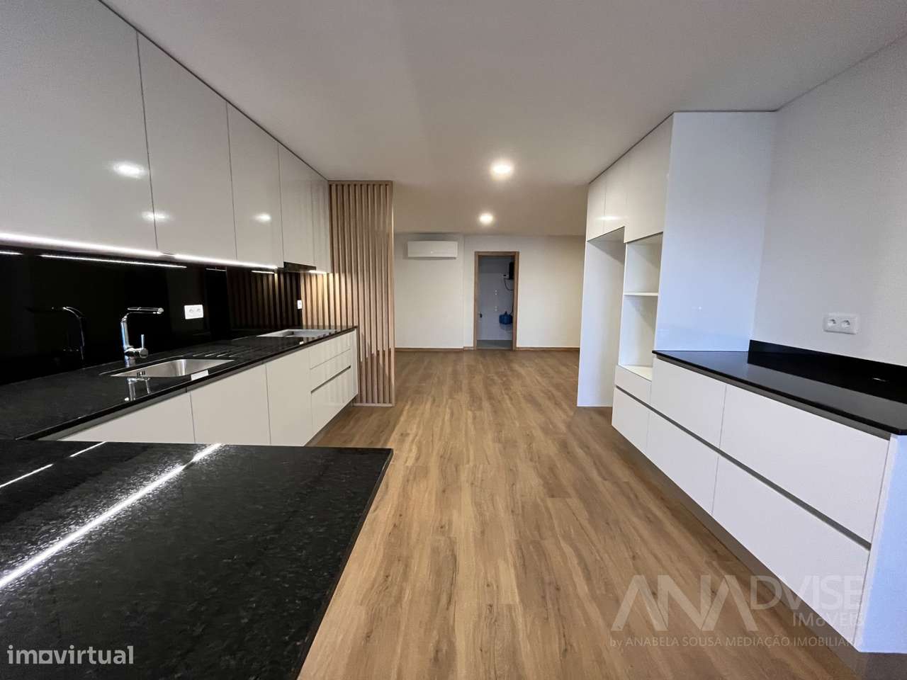 Loja  Venda em Repeses e São Salvador,Viseu - Grande imagem: 4/11