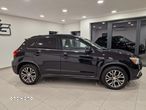 Mitsubishi ASX 1.6 Black Edition - 10