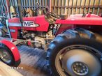 Massey Ferguson 235 - 1