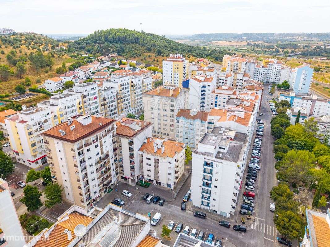 Apartamento T3 para venda - Grande imagem: 4/44