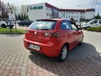 Seat Ibiza - 13