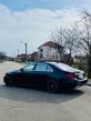 Mercedes-Benz S 560 e L 9G-TRONIC - 8