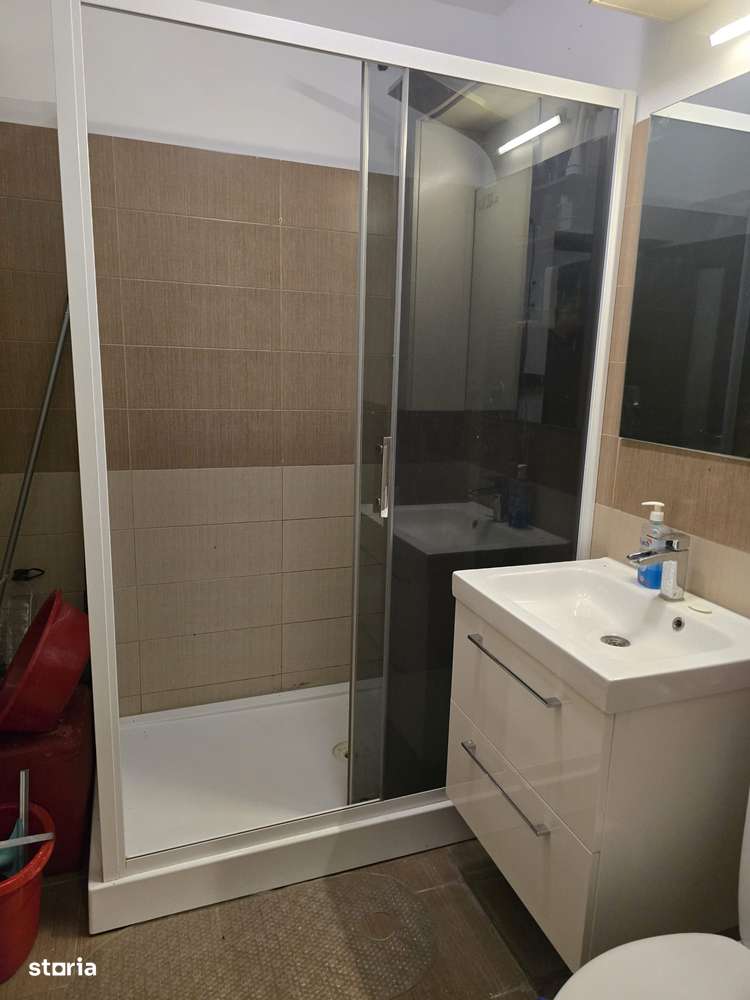 Apartament 3 camere Faleza Nord la 5 min de plaja Gaia - Imagine principală: 5/7