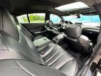 BMW Seria 6 640d xDrive Gran Coupe M Sport Edition - 8