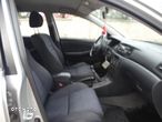 Toyota Corolla 2.0 D-4D Sol - 16