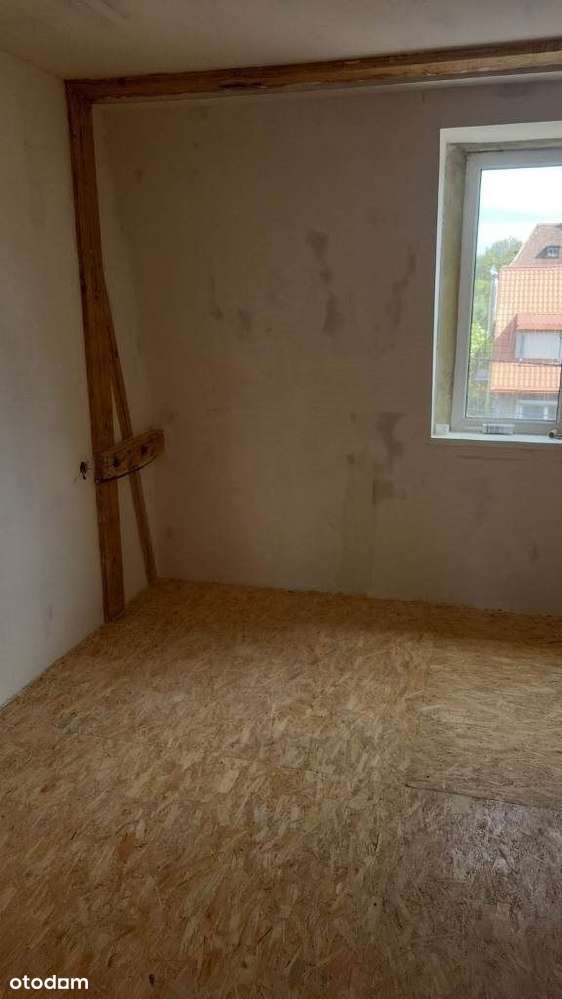 2 pok. przy Reymonta Obniżka Ceny - Pełny obrazek: 4/14