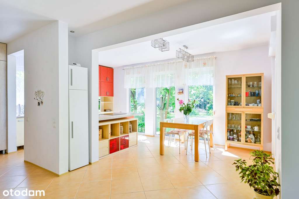 Dom który oszczędza, technologia, która się opłaca-2