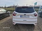 Ford Kuga 2.0 TDCi AWD ST-Line - 17