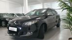 Renault Mégane Sport Tourer 1.5 dCi GT Line - 3