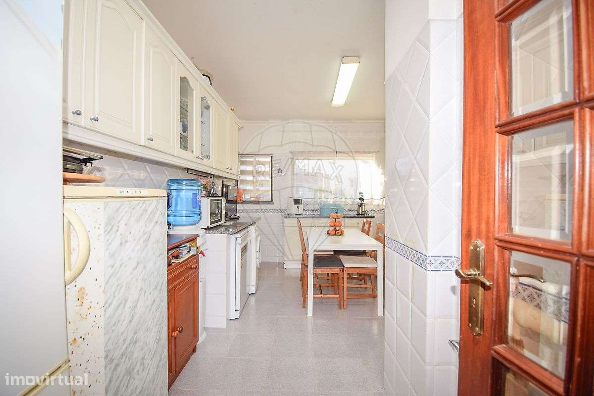 Apartamento T4 para venda - Grande imagem: 5/36