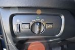 Volvo V40 1.6 D2 Momentum Powershift Eco - 41