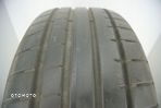 225/55R17 97Y Dunlop Sport Maxx RT2 59173 - 2