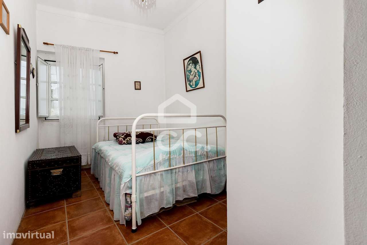 Quinta T5 de 0,9 ha com Moradias e Anexos | Torrão, Alcácer do Sal-20