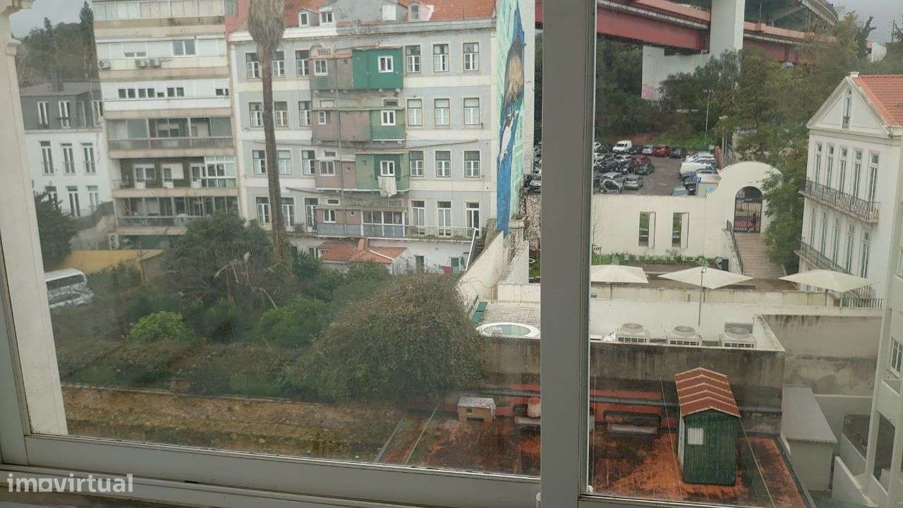 T3 Rua Lusiadas Remodelado-32