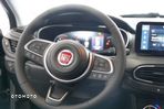 Fiat Tipo 1.0 T3 Cross - 5