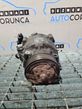 Compresor clima Mitsubishi ASX 1.8 D 2010 - 2012 (714) 7813A330 - 1