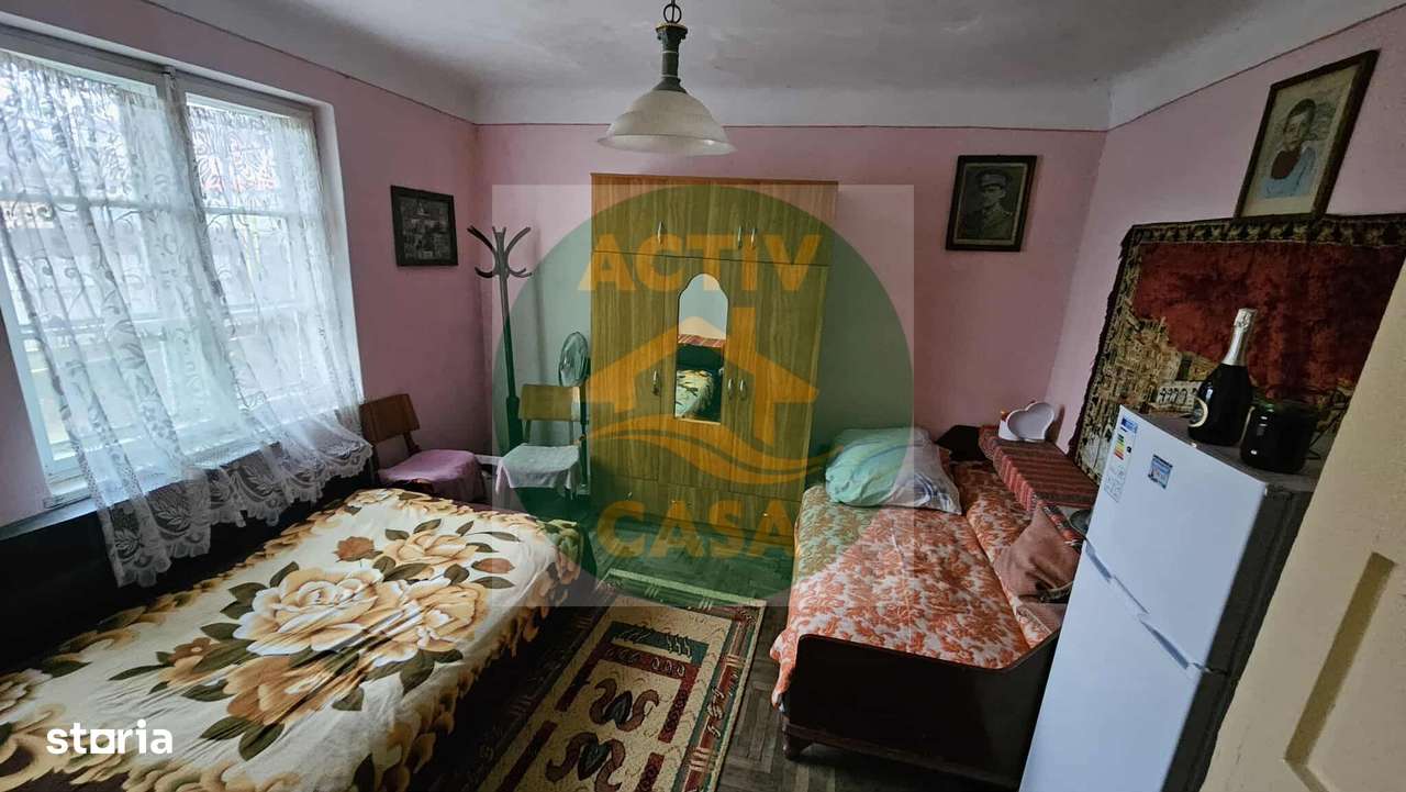 Casa, 100 m²,  - Imagine principală: 4/9