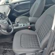 Audi A3 1.4 TFSI Attraction - 20