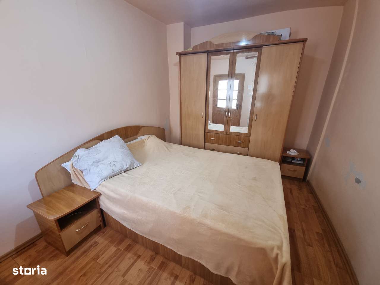 PREȚ BOMBĂ Casa Cărămidă Renovată Ultracentrală-3