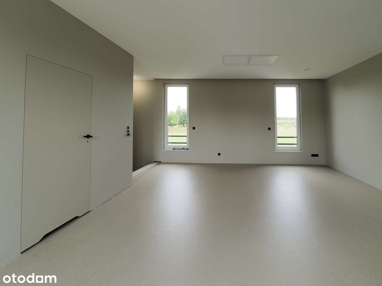 Dom gotowy do ZAMIESZKANIA 137,25 m²-9